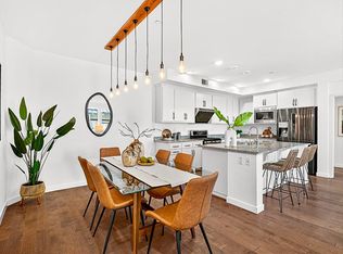 1889 Sable Pl, San Jose, CA 95133