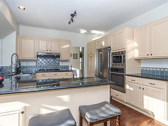 5th image of 28511 Red Cedar Pl