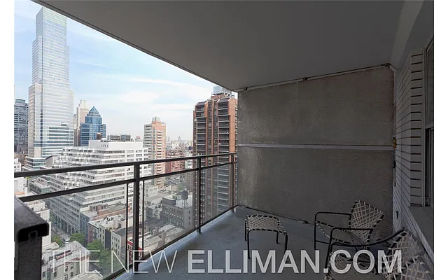 Sold by Douglas Elliman | media 13