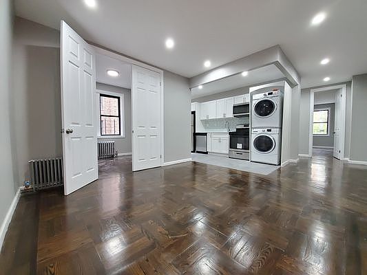 1st image of 2401 Davidson Ave APT 6G