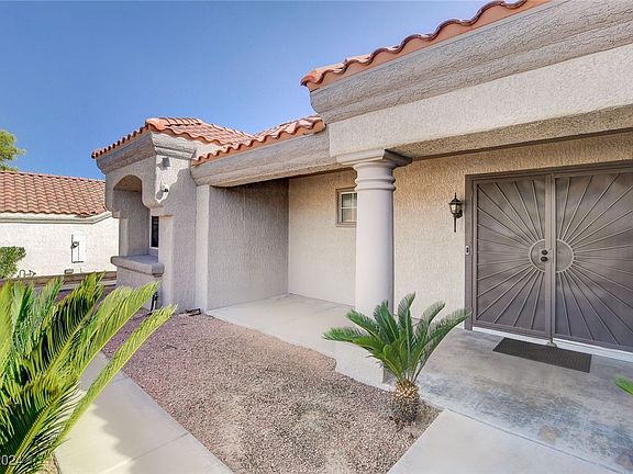 5th image of 9513 Sundial Dr