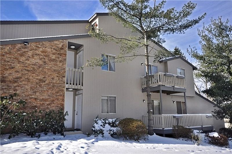 1st image of 62 Kayser Ln