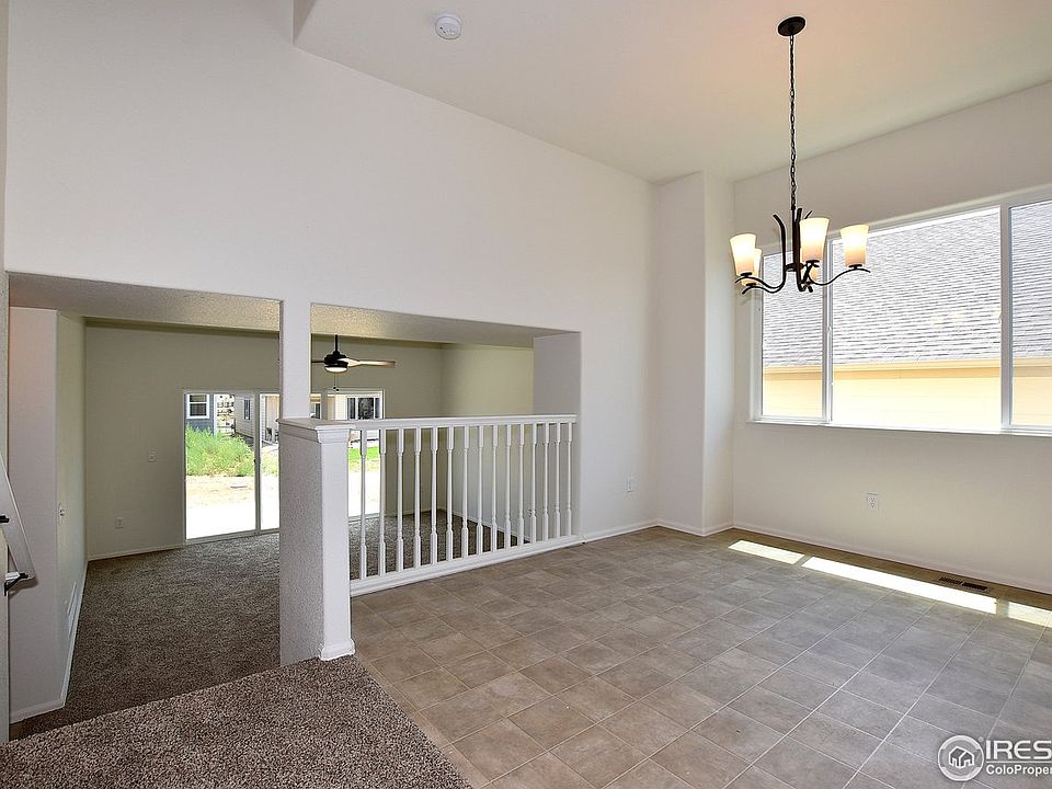 1st image of 917 Mt Shavano Ave