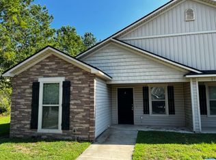 4116 Mulligan Manor Ln APT 576, Valdosta, GA 31605