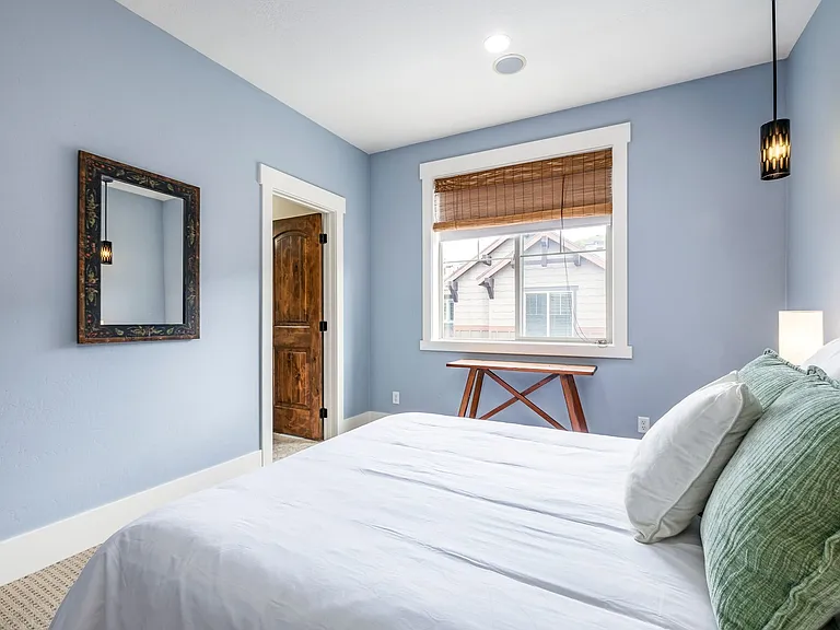 874 W Carving Edge Ct — Photo 17