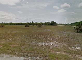 4 Sunflower Dr, Placida, FL 33946