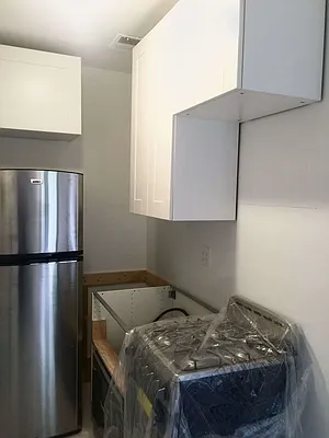 Rented by Living Space | media 2