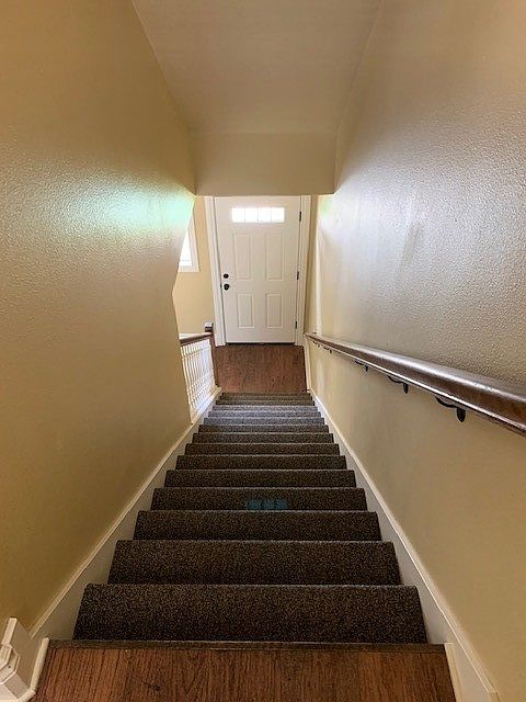 1st image of 1136 NW 23rd St Unit 102