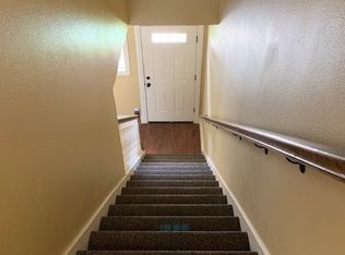 1136 NW 23rd St UNIT 102, Corvallis, OR 97330