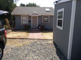 1743 31st St, San Diego, CA 92102