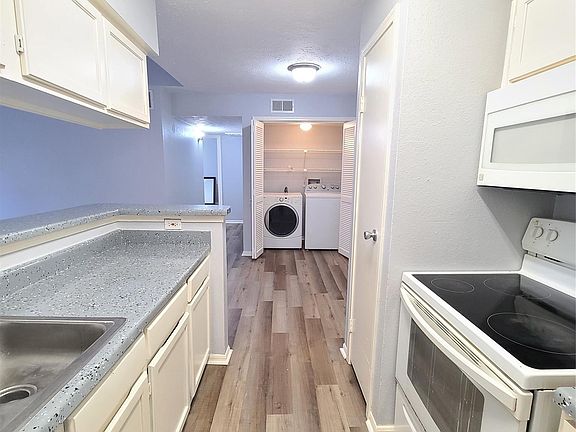 5th image of 10101 S Gessner Rd APT 416