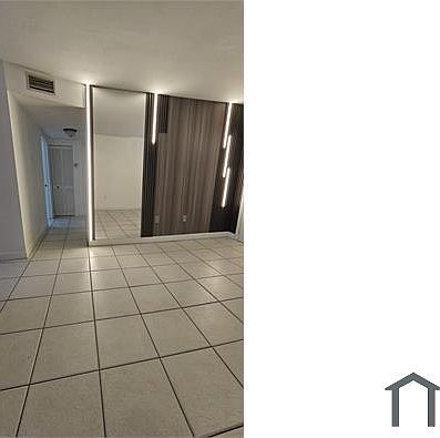 2nd image of 5460 W 21st Ct