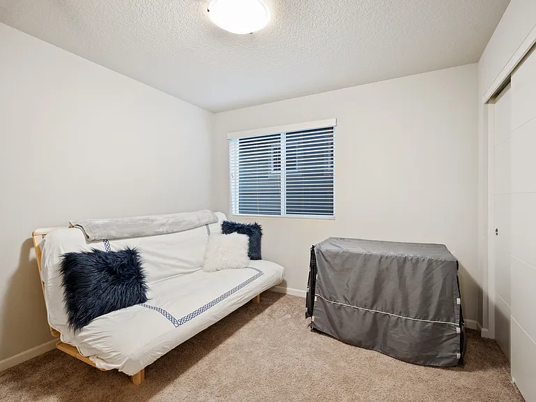 16658 SE Fox Glen Ct — Photo 20