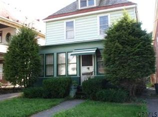 1448 State St, Schenectady, NY 12304