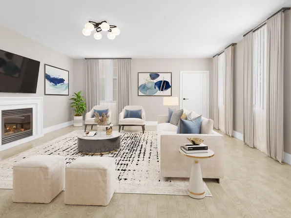 1712 Park Ave, Baltimore, MD 21217