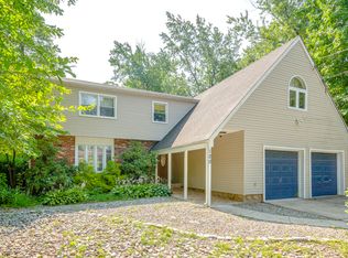 120 Green Vale Rd, Cherry Hill, NJ 08034