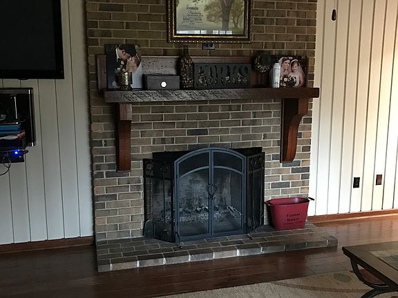 5th image of 1135 Nugent St