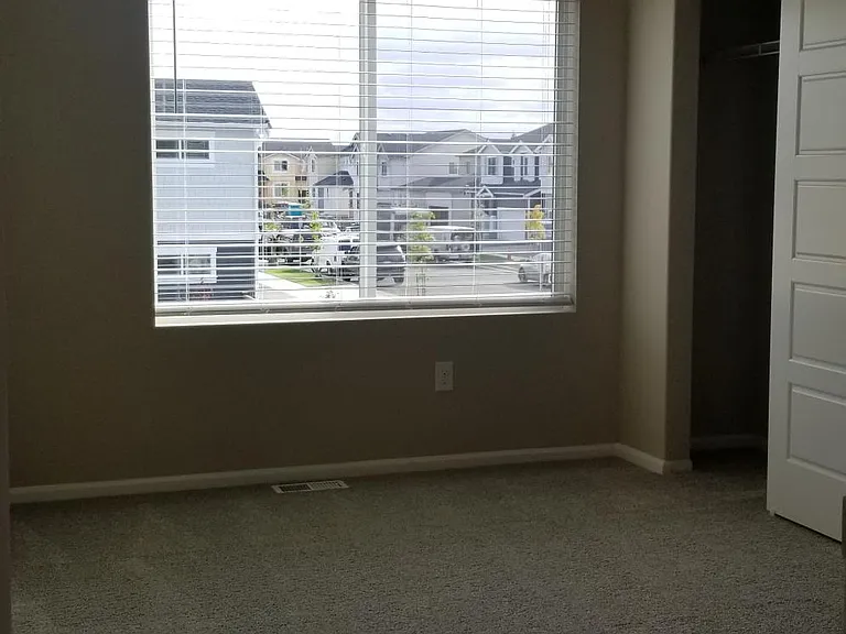 Bedroom #3