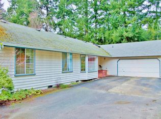 2720 106th Street Ct NW, Gig Harbor, WA 98332