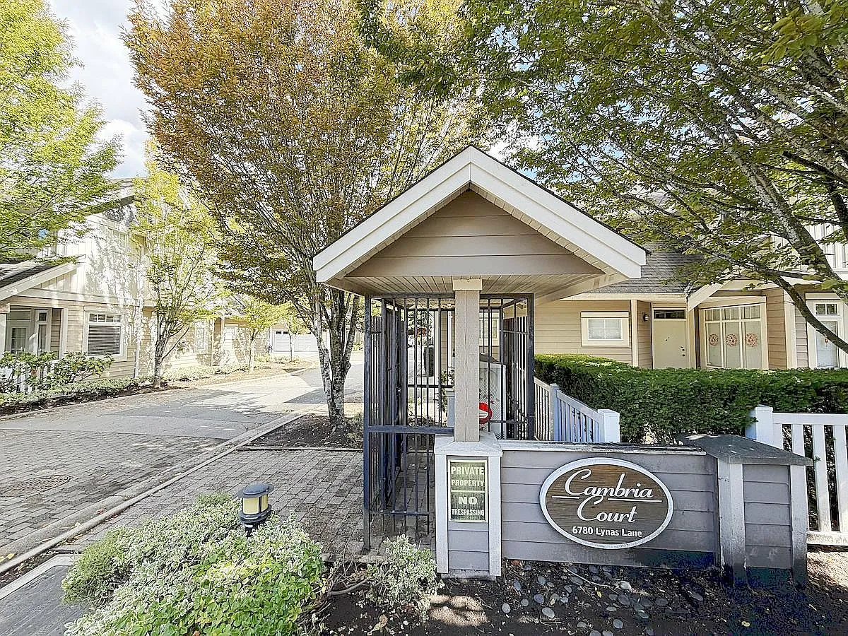 3 bed, 1436 sqft, $3,600 — Photo 1