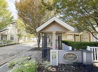 6780 Lynas Ln, Richmond, BC V7C 3K7