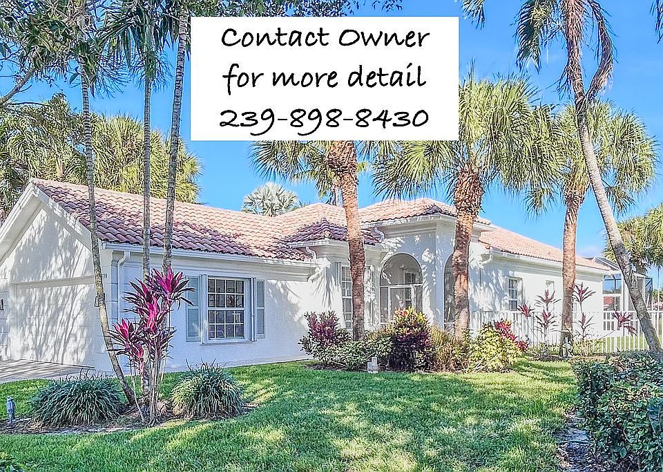 4779 Lakeland Drive