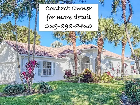 4779 Lakeland Dr, Delray Beach, FL 33445