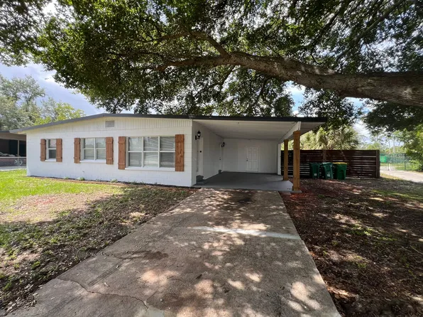 1221 Cypress Ln, Cocoa, FL 32922