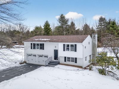 124 Hayes Road, Schuylerville, NY, 12871