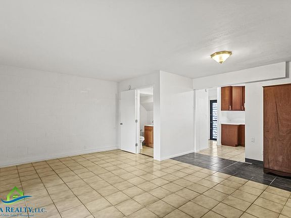 2nd image of 91-554 Kuilioloa Pl