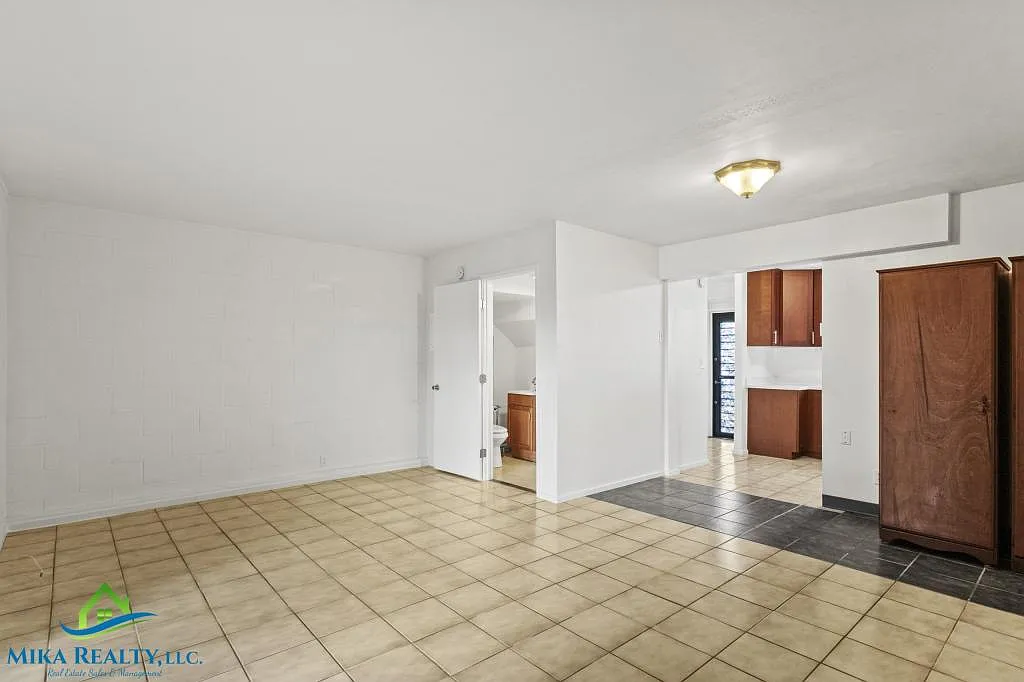 Building Photo - 91-554 Kuilioloa Pl
