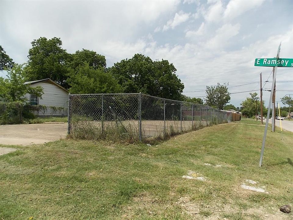 1st image of 525 E Ramsey Ave Lot 242