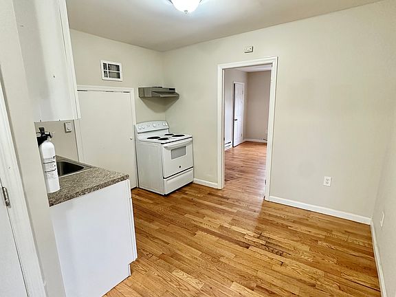 3rd image of 86 Stuyvesant Ave #3A