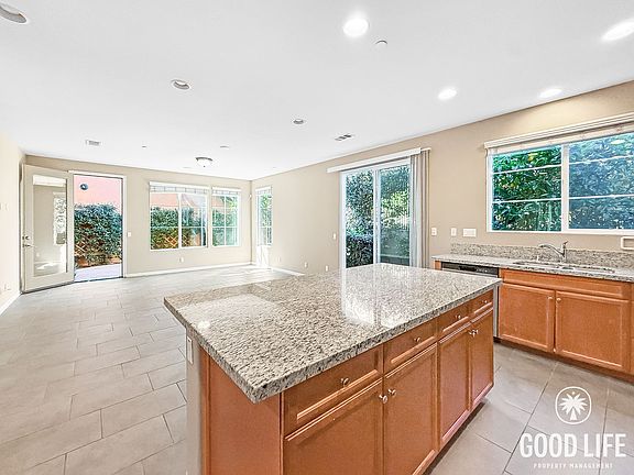 2nd image of 1303 Chert Dr