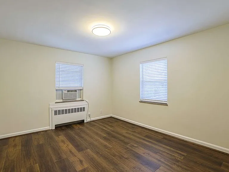 3470 Brotherton Rd — Photo 9