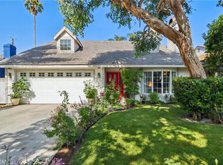 925 N Valley St, Burbank, CA 91505