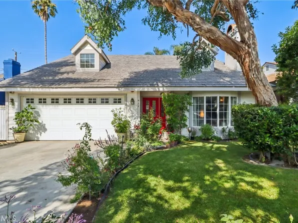 925 N Valley St, Burbank, CA 91505