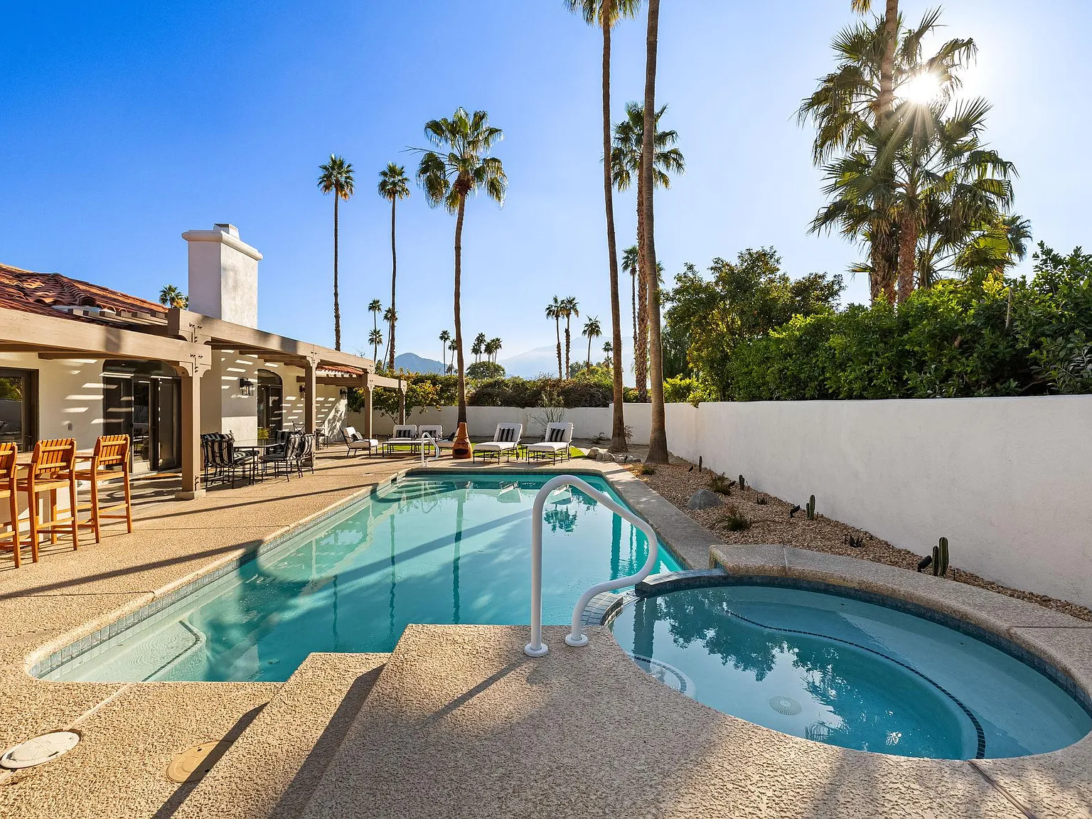48885 Avenida Fernando — Photo 3