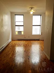 Rented by Hillel Realty Group