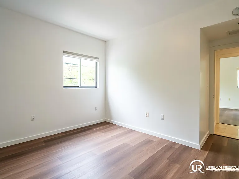 300 Majorca Ave #202 — Photo 29