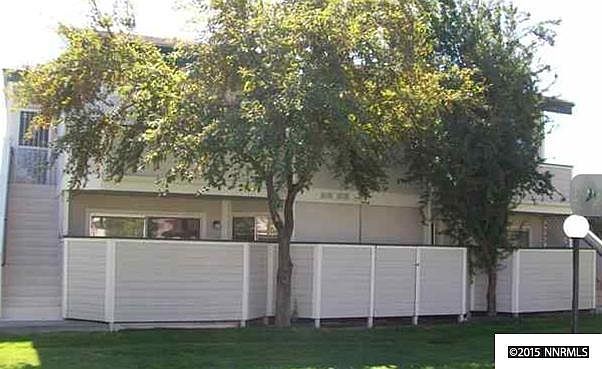 1st image of 2577 Sycamore Glen Dr APT 4