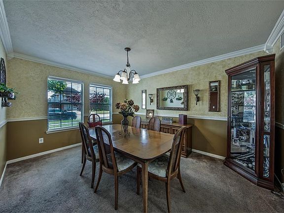 5th image of 2905 San Marcos Dr
