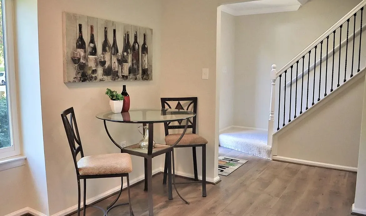 9079 Centerway Rd — Photo 2