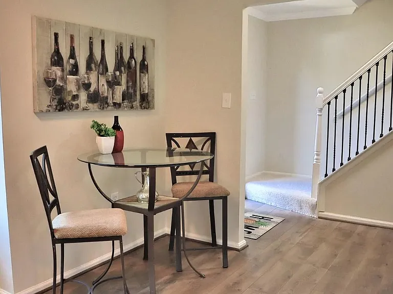 9079 Centerway Rd — Photo 2
