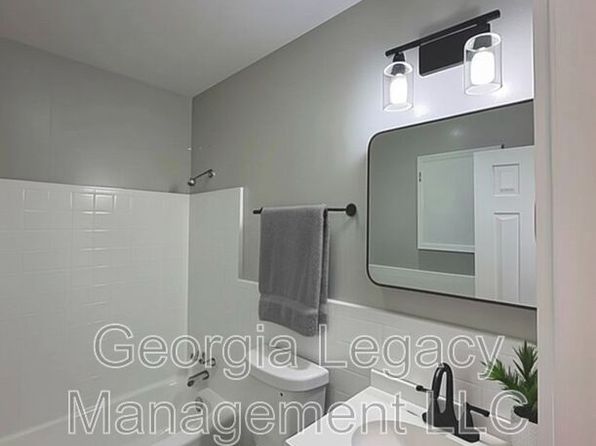 3108 Georgia Rd #103