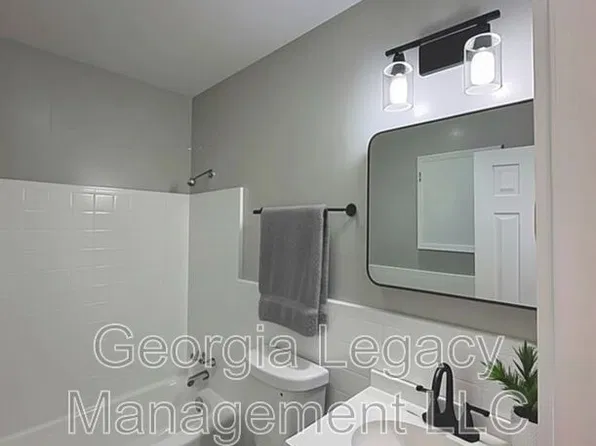 3108 Georgia Rd #103, Franklin, NC 28734