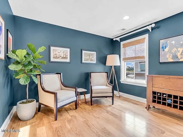 4 Grove Ct — Photo 28