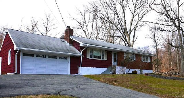 1st image of 34 Mi Anna Dr