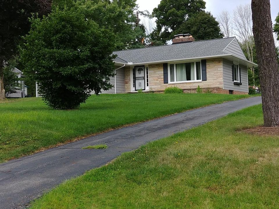 1st image of 8512 Whitewood Rd