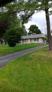 8512 Whitewood Rd, Brecksville, OH, 44141
